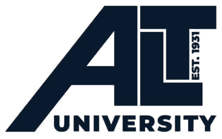 ALT University